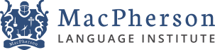 MacPherson Language Institute